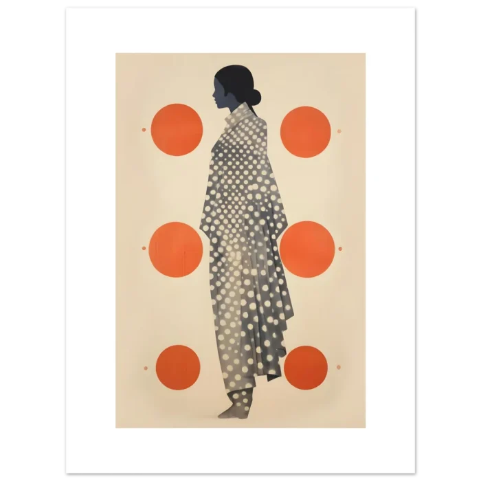 d8a38bc8-8560-4ca0-8b2f-80597e09dcba