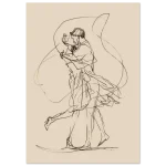 d8a5ceae-b395-447a-b967-cad9fdb645d8