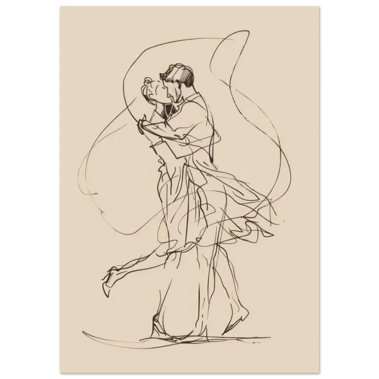 d8a5ceae-b395-447a-b967-cad9fdb645d8