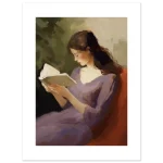 d8b0c8f5-b720-486e-9ca7-8b733462f1d1