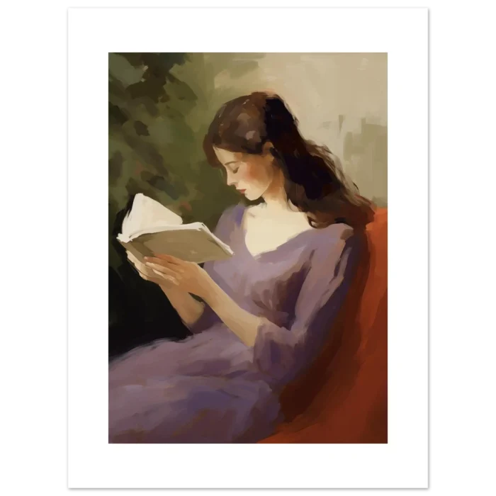 d8b0c8f5-b720-486e-9ca7-8b733462f1d1