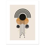 d8b18886-651c-4bb2-95b5-327da87b3e41