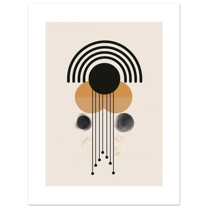 d8b18886-651c-4bb2-95b5-327da87b3e41