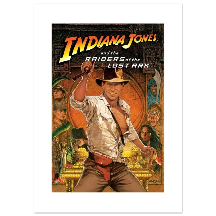 d8b194b1-3aba-445f-9287-e50a11523082