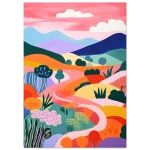 d8b1cd13-aee9-4a15-8a3d-179a2746896a