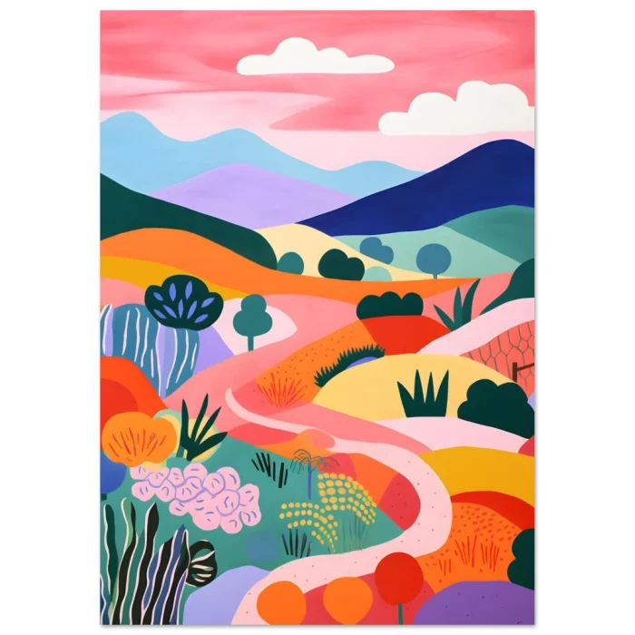 d8b1cd13-aee9-4a15-8a3d-179a2746896a