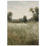 d8b64bfd-cc2d-468b-8062-f8dc2f8ba4da