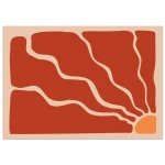 d8bae876-9806-41d2-aeaa-813d5aec279b