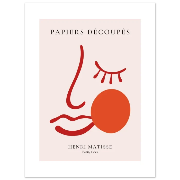 d8bc8ec2-ac1b-4eb1-8d6d-f0365fbc280b