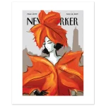 d8bdf434-1a21-4222-aa05-8e680d765e1a