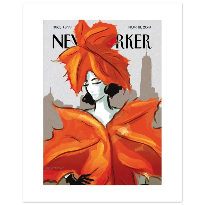 d8bdf434-1a21-4222-aa05-8e680d765e1a