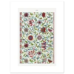 d8c4b143-18d8-40bd-86d5-ea5cb20e0c87