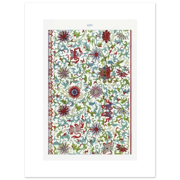 d8c4b143-18d8-40bd-86d5-ea5cb20e0c87