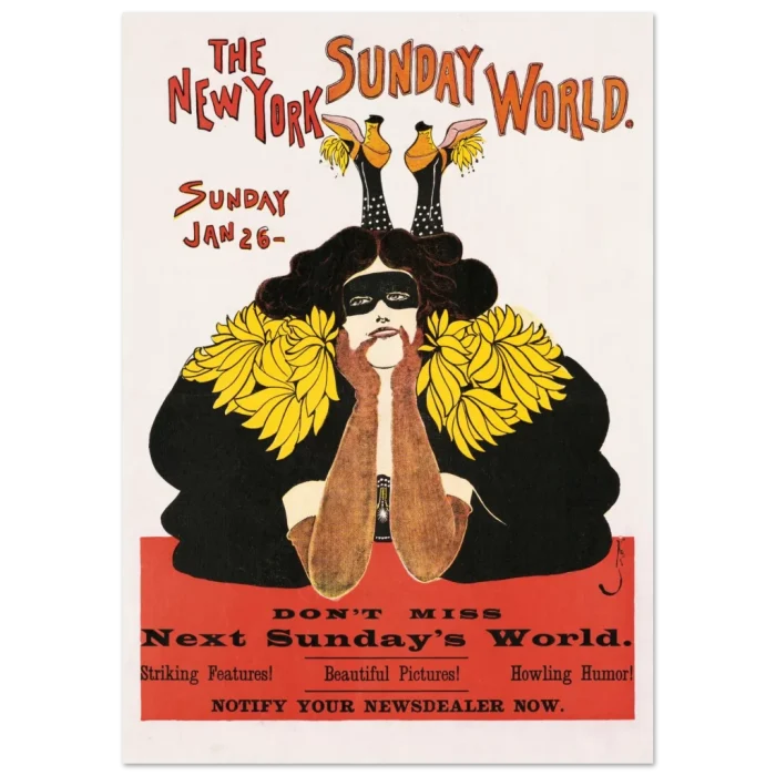 d8c9c713-b67d-4c80-9f76-f96a9518e81b