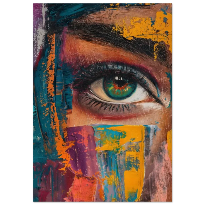 d8ce5728-300e-429d-b83b-1044783e2638