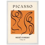 d8d1e19f-c9a5-4a8c-a656-2a1165696b24