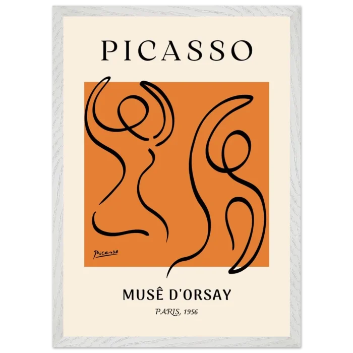 d8d1e19f-c9a5-4a8c-a656-2a1165696b24