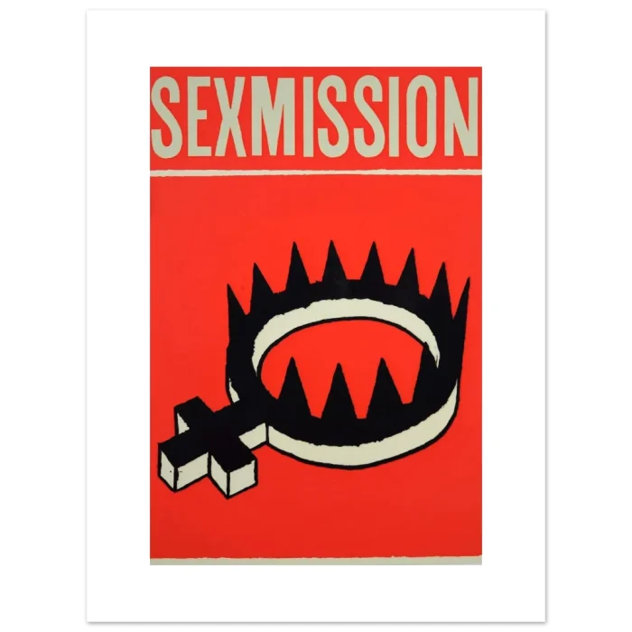 d8d7f27d-84bc-4016-9d07-a1efc2a13f90