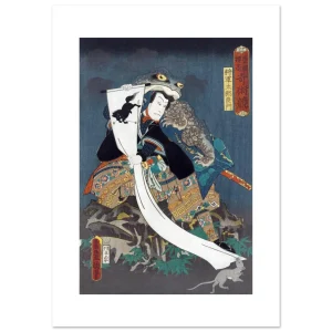 d8d85266-2a20-4e45-a6ed-57097bef27d9