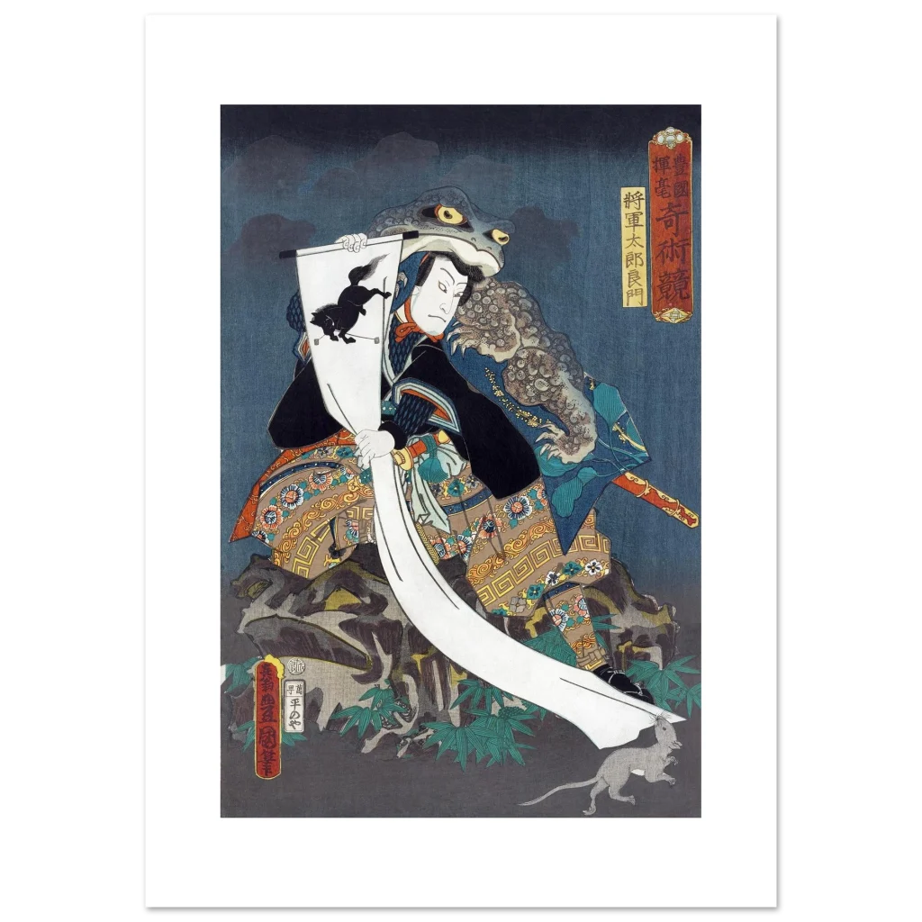 d8d85266-2a20-4e45-a6ed-57097bef27d9