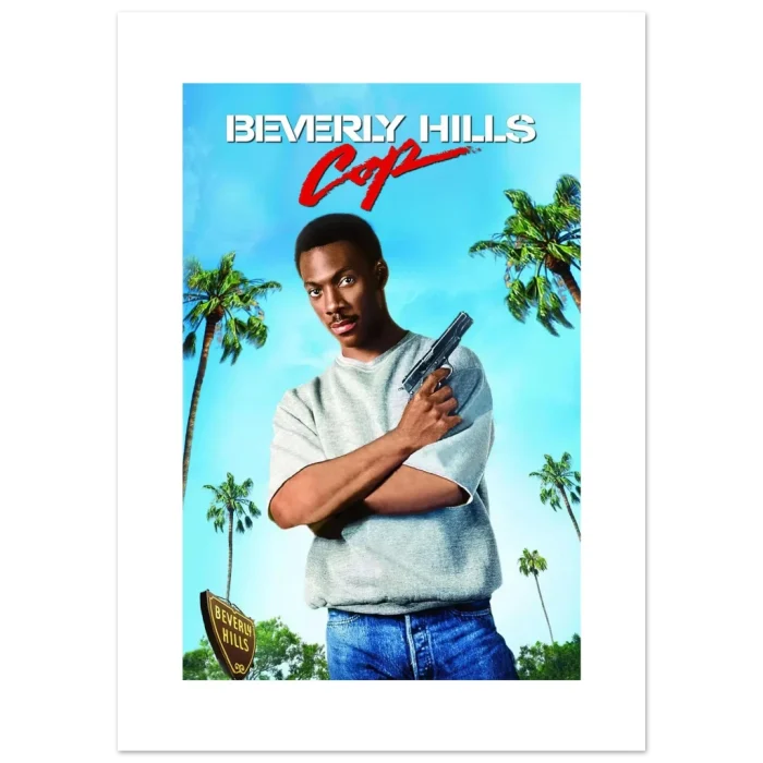 d8d9d982-66a4-49b2-b935-7ecf4f547f78