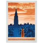 d8db066c-a643-4e60-a717-87608bcf76eb