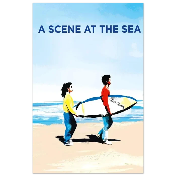 d8dbeea7-0fe6-4237-9fbb-05a47cada5eb