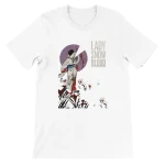 d8dc87b9-6fc9-4f0f-a3e6-95683c01ad8a