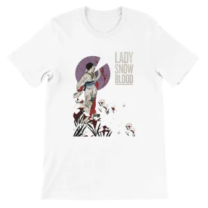 d8dc87b9-6fc9-4f0f-a3e6-95683c01ad8a