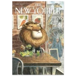 d8e1c0b2-0dd7-4eaa-9e00-0aaa3a391c3f