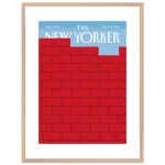 d8e69dc7-516b-4950-9432-d4dfa6b59da2