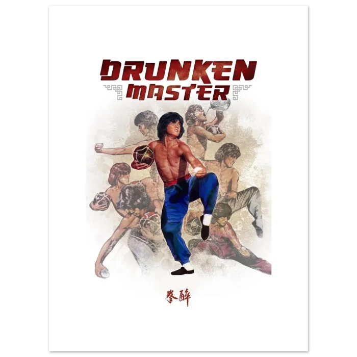 d8e7cf71-c767-430f-860e-c41bb1cf19dd