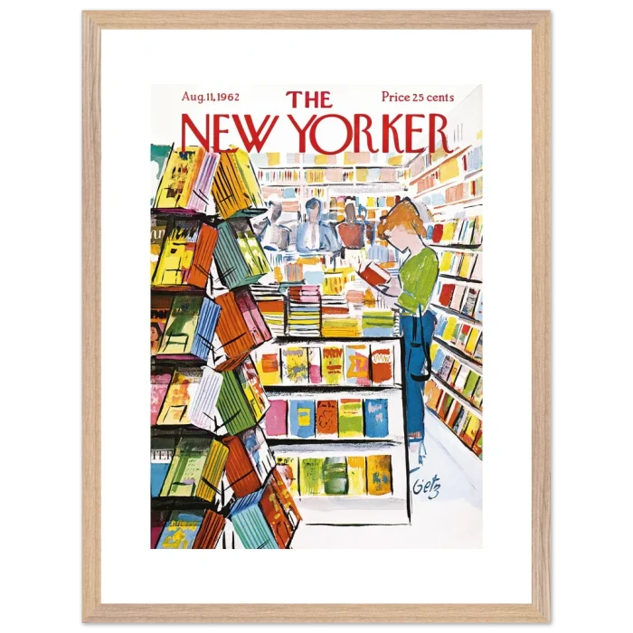 d8e7fd80-dcf1-4c44-a6fe-758d7c8d0937