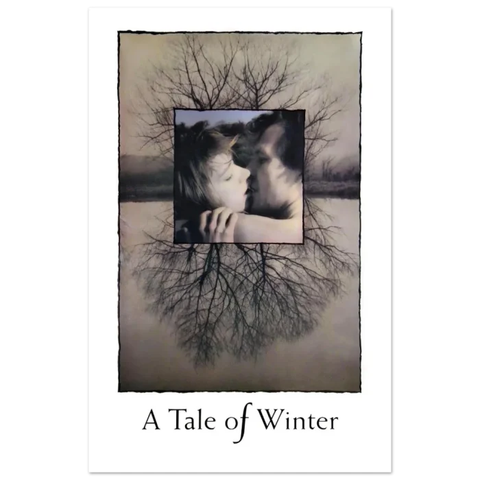 d8eb4aeb-100e-4469-abc3-8a5607340812