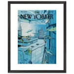 d8f05b35-3940-40b7-a6db-37b726a128bc