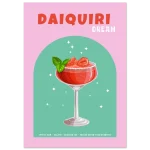 d8f169fe-3e91-4201-9380-82d2303db99b