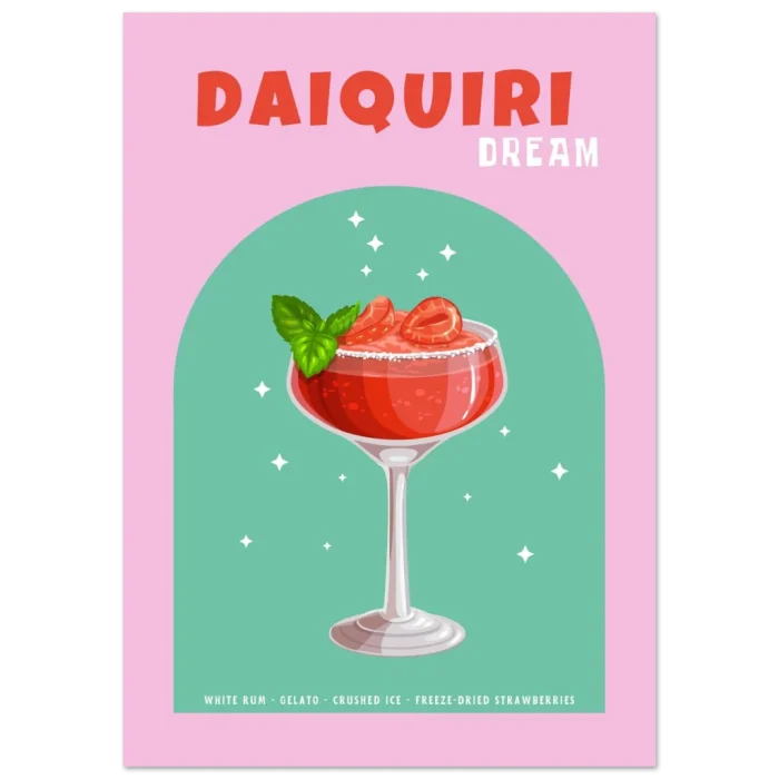 d8f169fe-3e91-4201-9380-82d2303db99b