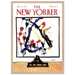 d8f73a6c-6814-48cb-af15-a98a291c9819