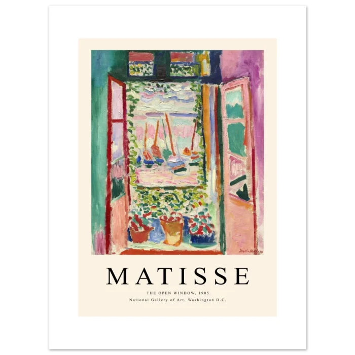 d8fb5940-8c68-4841-ab44-6b89bac00794