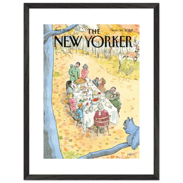 d8fb6b57-c85b-4003-ba83-604ed19577c0