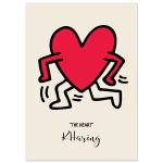 d8fed9b6-9bff-4466-b2ff-6ae0d1adcb32