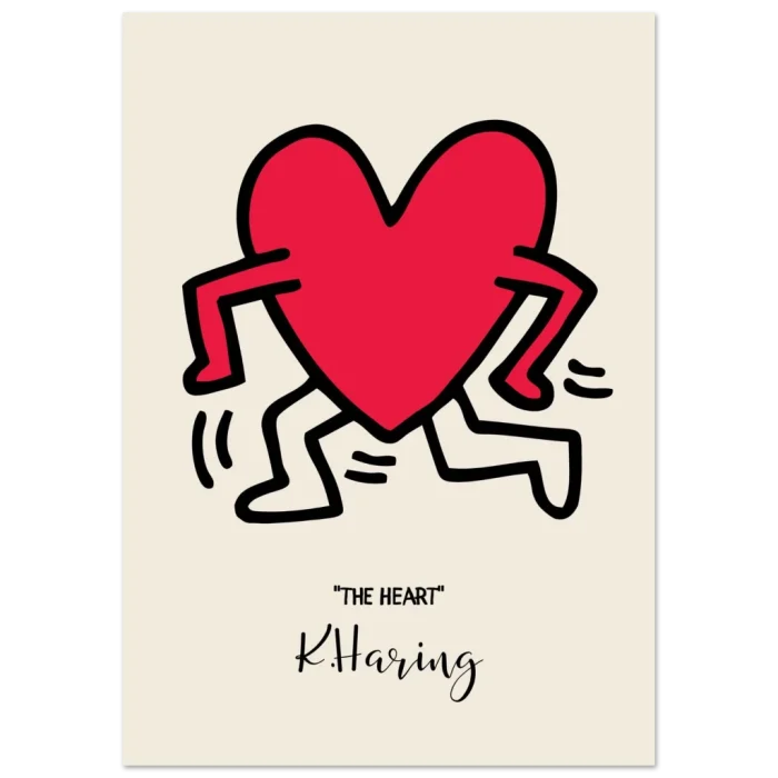 d8fed9b6-9bff-4466-b2ff-6ae0d1adcb32