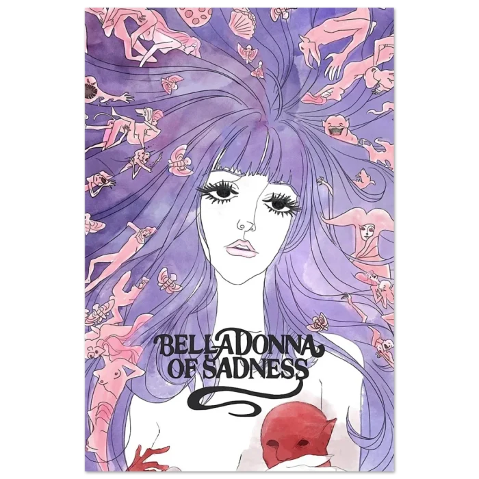 d905ad47-9afc-41fe-8928-515382715578