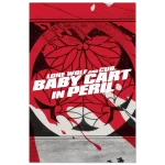 d908de0f-f88a-461c-8904-f536063fb93c