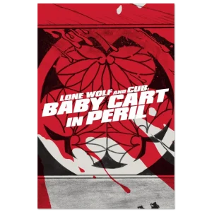 d908de0f-f88a-461c-8904-f536063fb93c