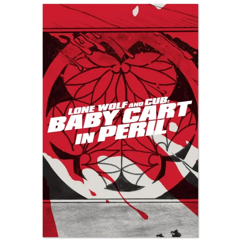 d908de0f-f88a-461c-8904-f536063fb93c