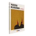 d90ae32e-cb5b-463d-98fb-4a87894b0ebb