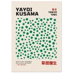 d90e48b7-b469-4236-aa9d-f09263db6321