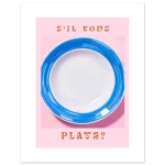 d911be5d-7dba-4a77-bcf9-4074319b605e