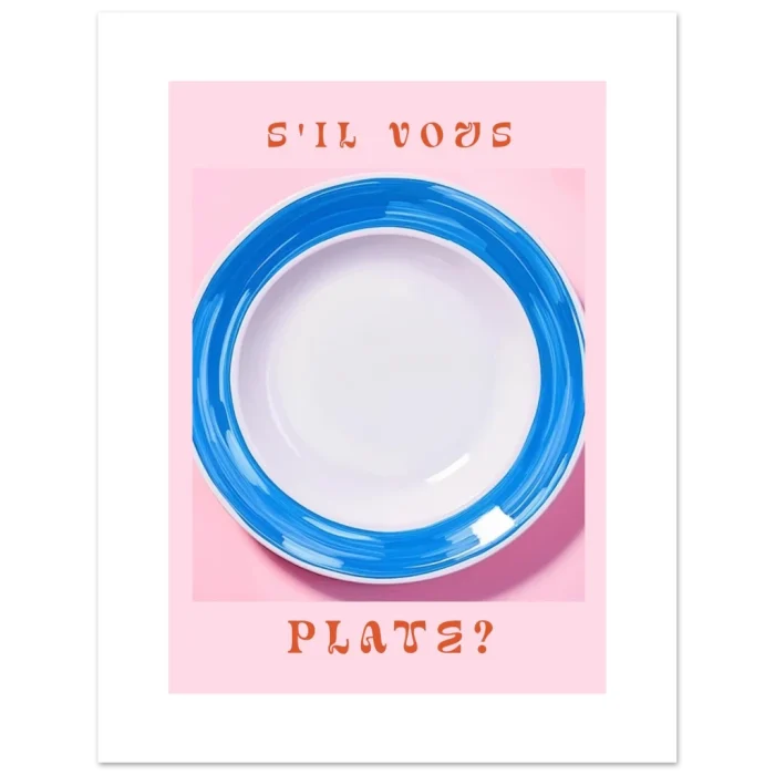 d911be5d-7dba-4a77-bcf9-4074319b605e